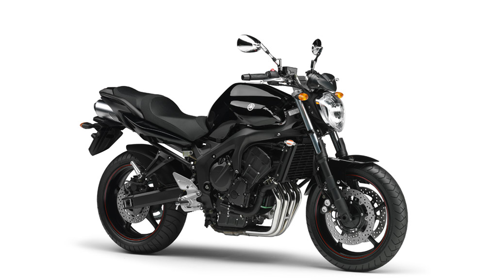 05-06 ZX636C カワサキ ZX-6R ホイール | バイクパーツ通販 Webike