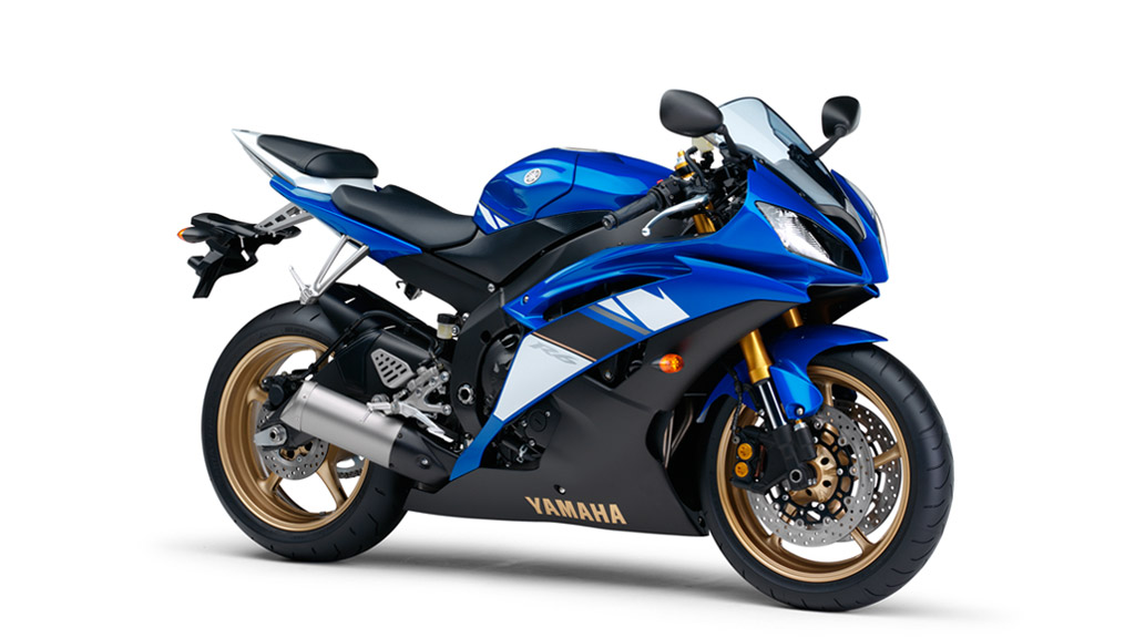 05-06 ZX636C カワサキ ZX-6R ホイール | バイクパーツ通販 Webike